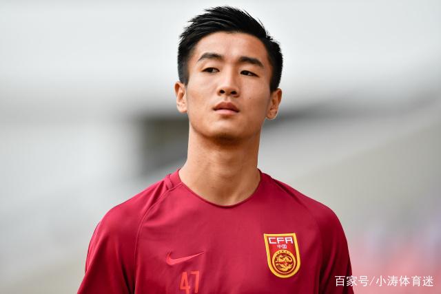 上海男篮备战总决赛G1：外援加练，卢伟谦逊展望广厦