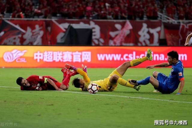 日本U21男足公布亚运会名单 主帅回应接手国家队